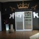 Prenota Pensioni Veterinari Toelettature Strutture PETfriendly online!