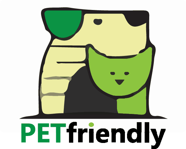logo-petfriendly-testo-sotto