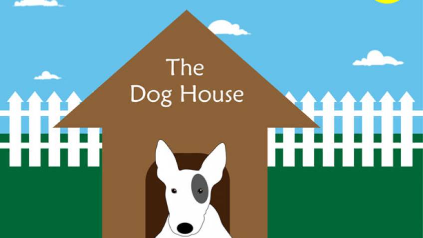 Prenota Pensioni Veterinari Toelettature Strutture PETfriendly online!