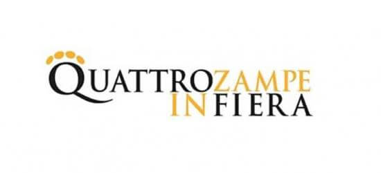 Petbooking.it Quattrozampeinfiera